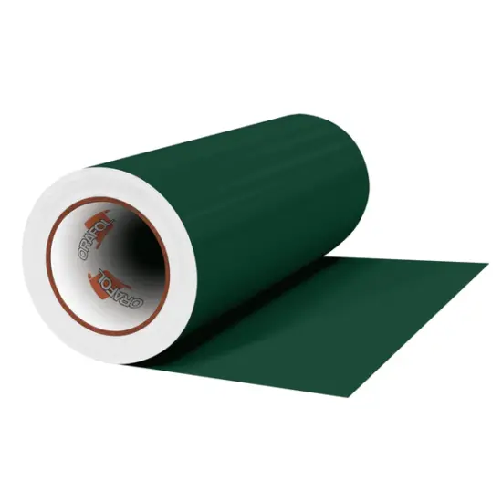 vinildarkgreen