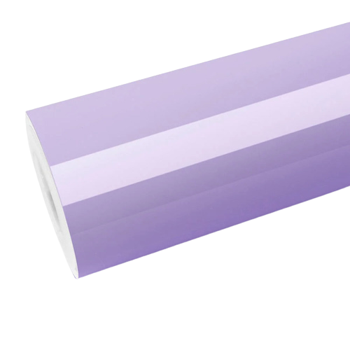 vinillighviolet  