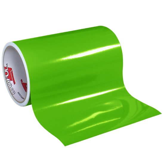 vinilovdblte