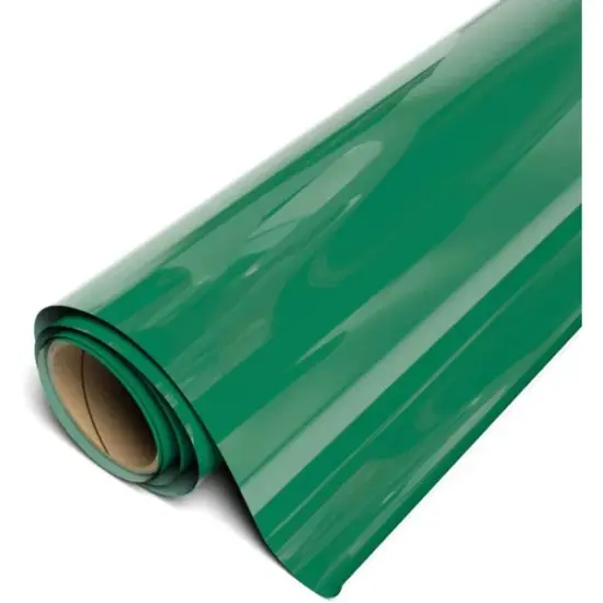 vinilverdeosctring 1