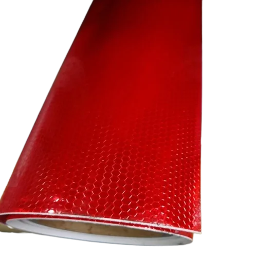 viniredcolm  1  removebg preview