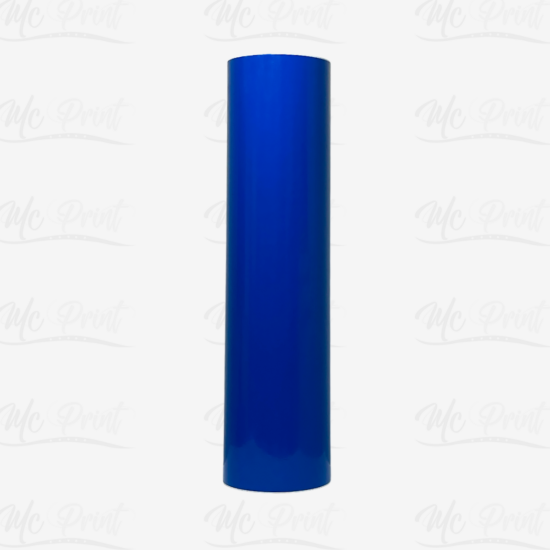 VINILO INTENSE BLUE  *0,61*50MTS - 8007
