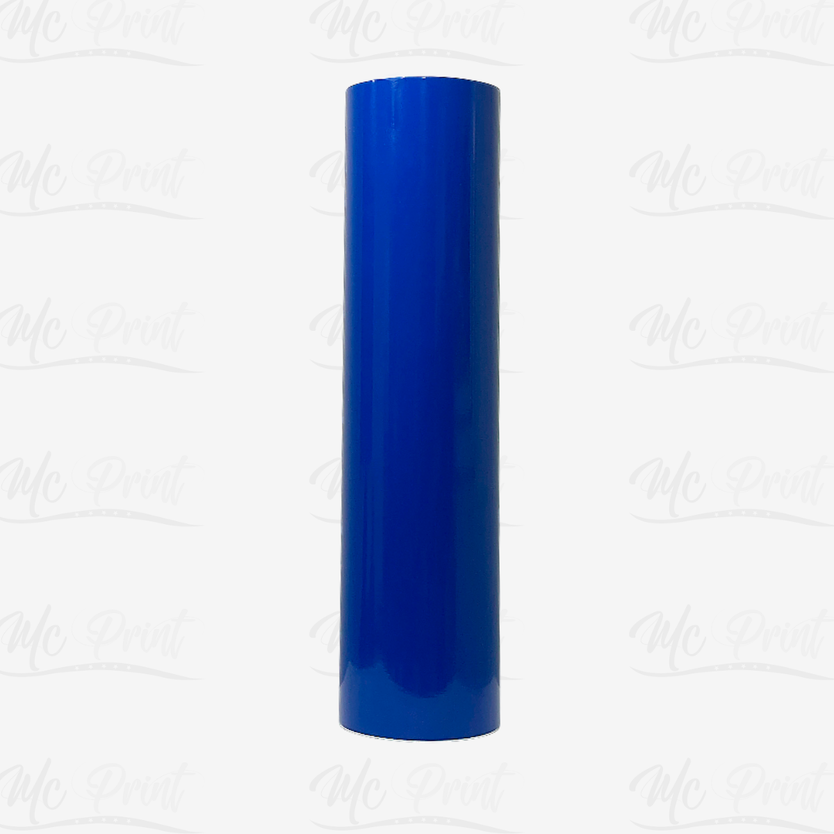 VINILO VIVID BLUE GLOSSY *0,61*50MTS - 8009M -S8