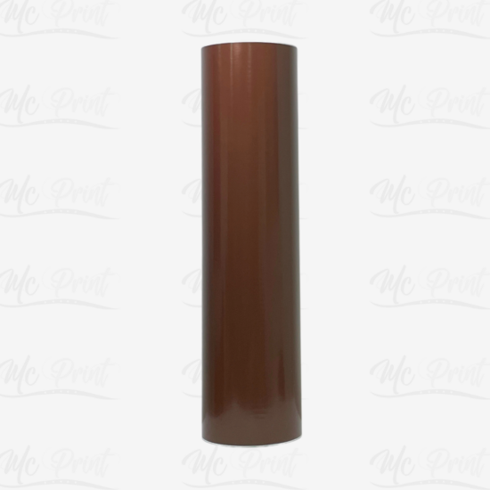 VINILO COFFEE BROWN *0,61*50MTS - 8067M