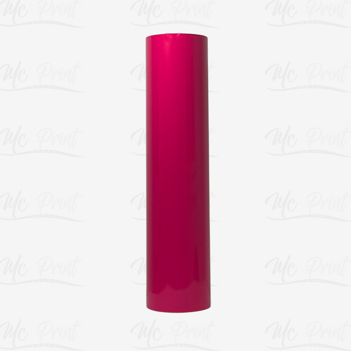 VINILO CYCLAMEN GLOSSY *0,61*50MTS 8057 -S6