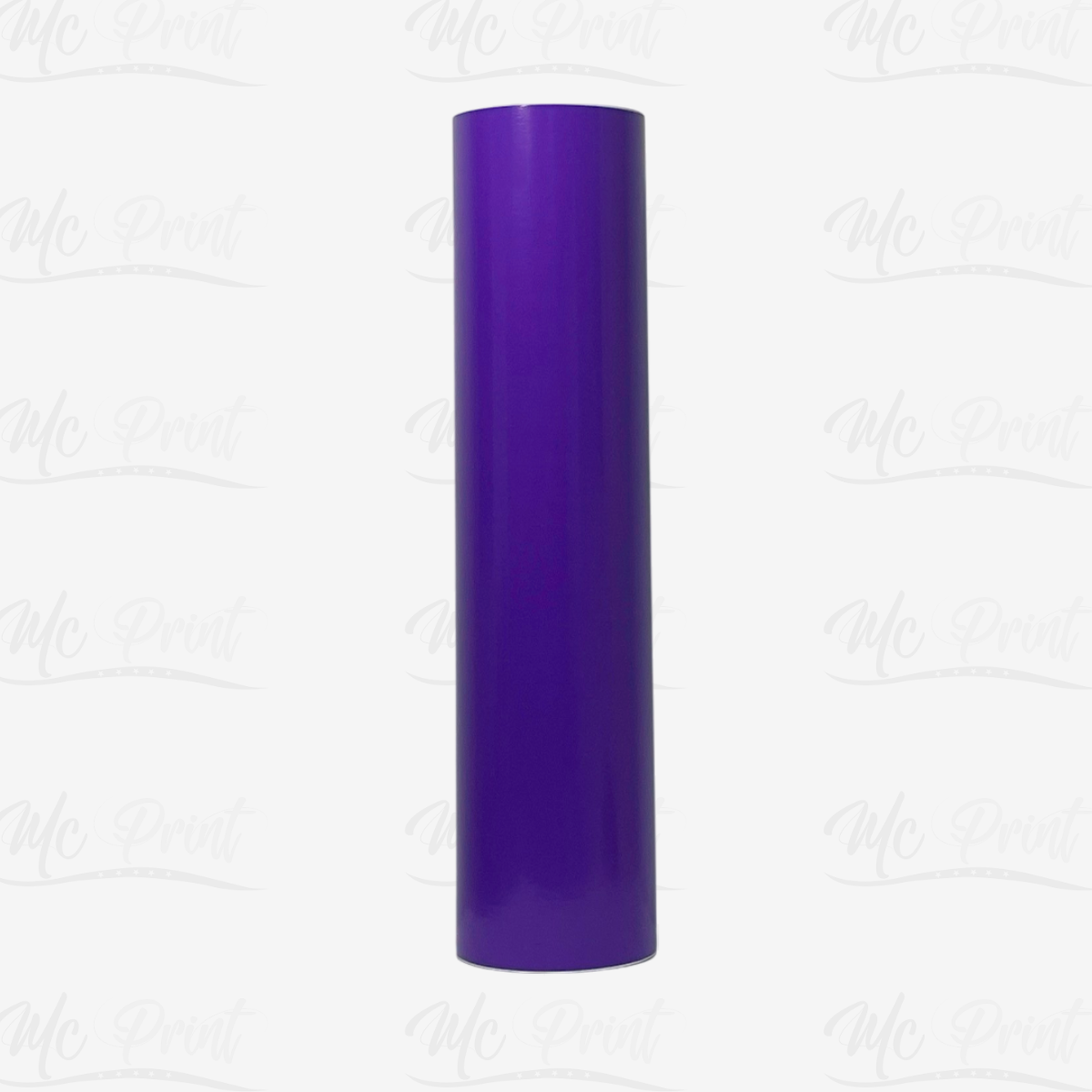 VINILO LILAC GLOSSY *0,61*50MTS - 8008 -S6