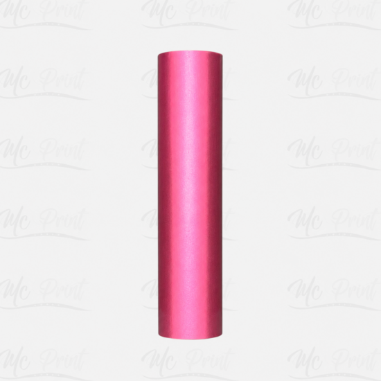 REFLECTIVO VIOLETA*61CM*45.70 MTS