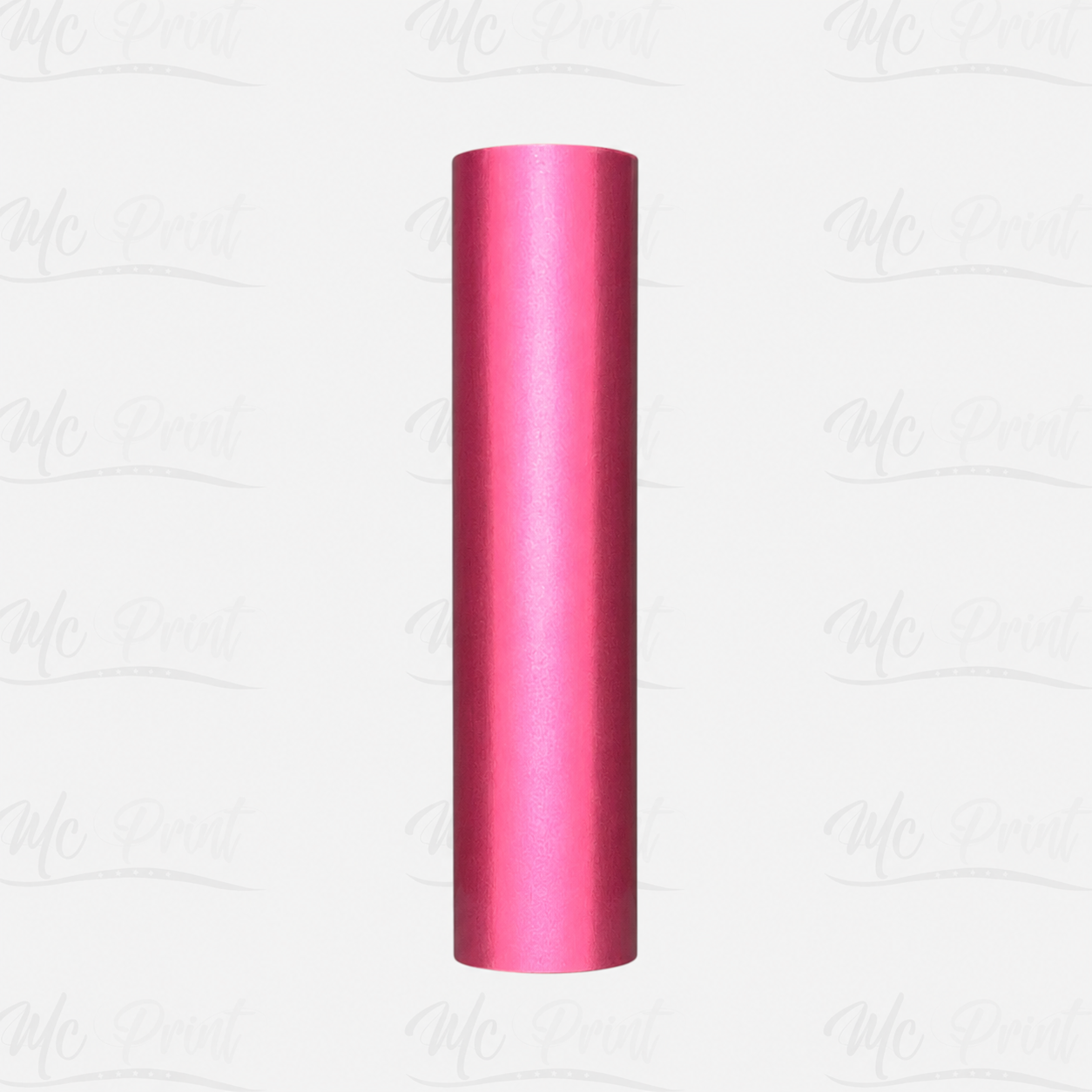 REFLECTIVO VIOLETA*61CM*45.70 MTS