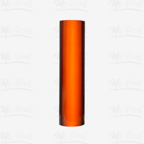 REFLECTIVO MARRON*61CM*45.70 MTS