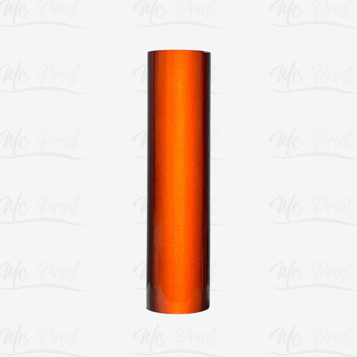 REFLECTIVO MARRON*61CM*45.70 MTS