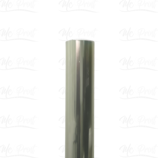 VINILO TRANSPARENTE REWRITABLE *1.27 *50MTS