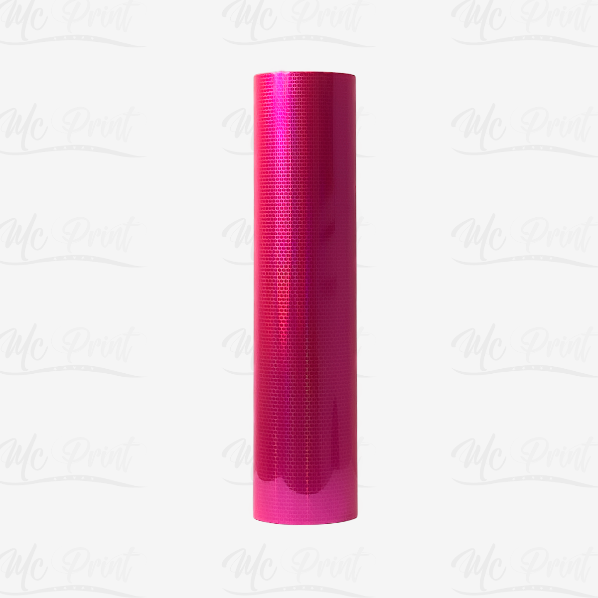 OPTICO FAROLAS COLMENA ROSADO*40CM*10MTS.REF.8851