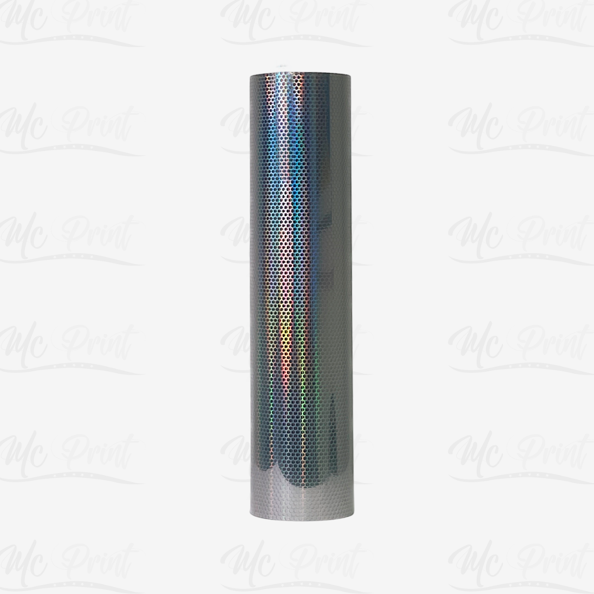 OPTICO FAROLAS COLMENA TRANSPARENTE*40CM*10MTS.REF 8846
