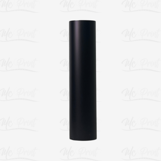 OPTICO FAROLAS FROSTED 40CM*10MT 9333